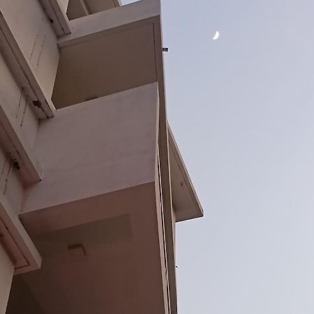 Bandekar Home Stay Malvan Bagian luar foto